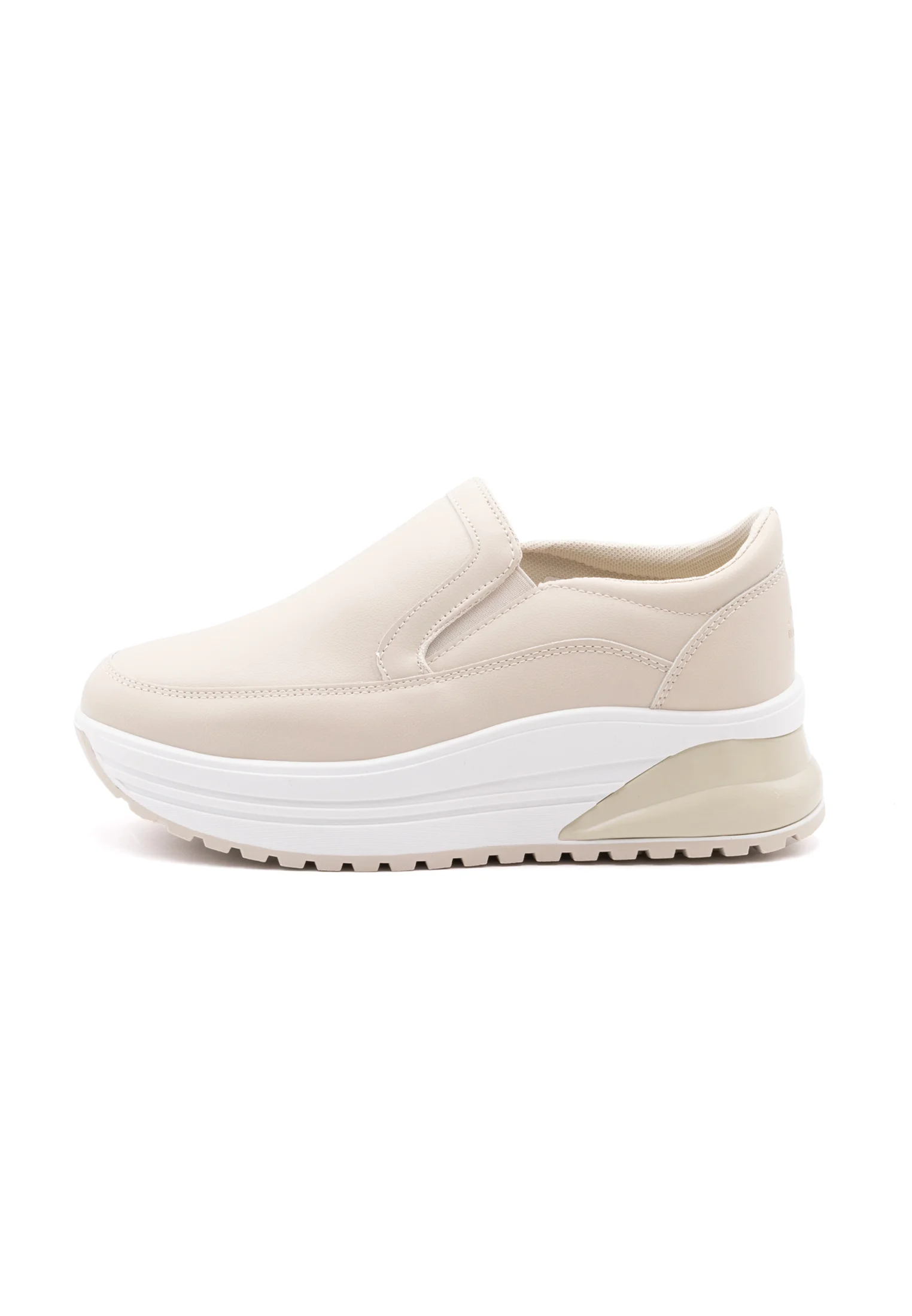 Zapatos sin cordones ALV by Alviero Martini
