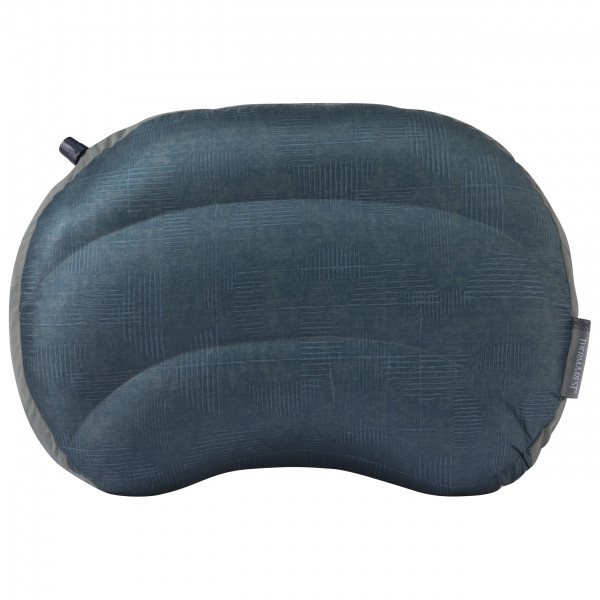 Therm-a-Rest - Airhead Down - Kissen