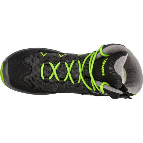 JONAS GTX