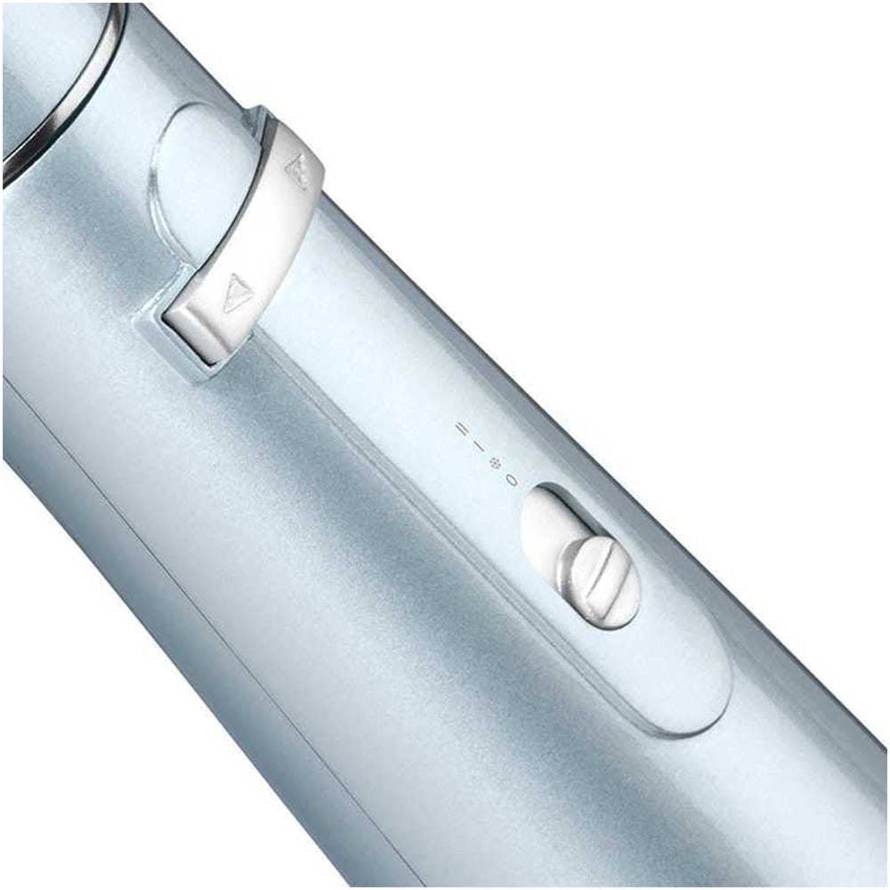 Babyliss Hydro Fusion Air Styler
