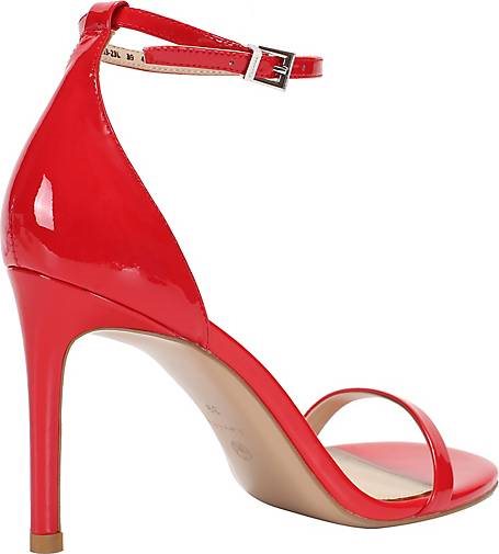 ekonika Sandaletten Schuhe EKONIKA mit feinem Riemchen