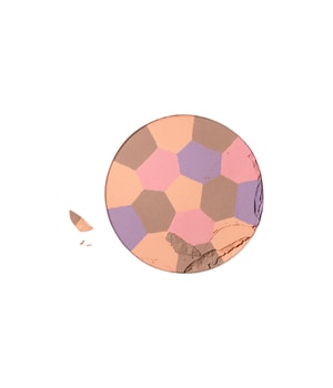 Dr. Hauschka Teint Colour Correcting Powder Kompaktpuder-8 g