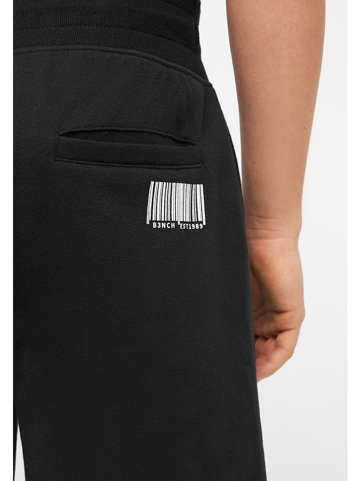 Bench Sweatshorts 