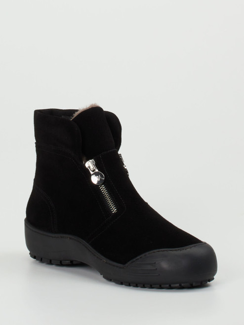 Stiefelette-18130090041 EXETER