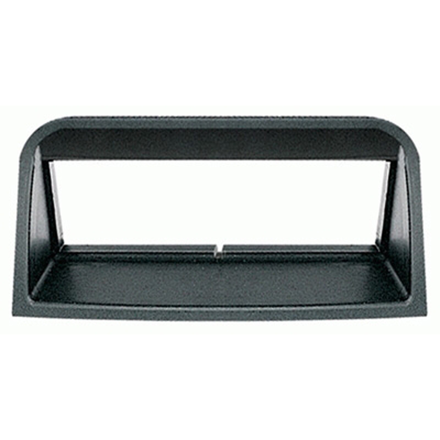 Radioblende 03253 von Phonocar, passend für Peugeot 406, 1 Stück - ATU
