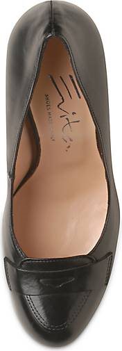 EVITA Damen Pumps CRISTINA