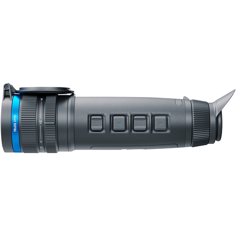 Pulsar Wärmebildgerät Telos XP50