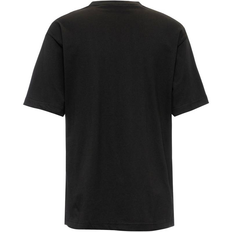 ON VACATION Tennis T-Shirt