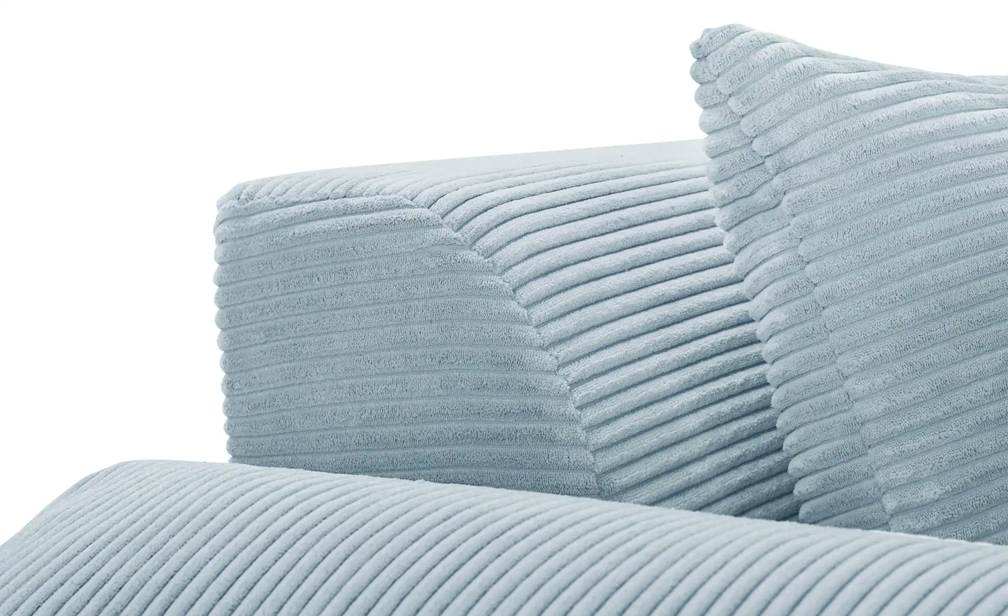 smart Big Sofa Lionore