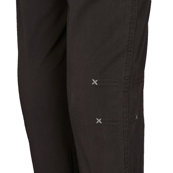 FUJI 2.0 Damen - Kletterhose