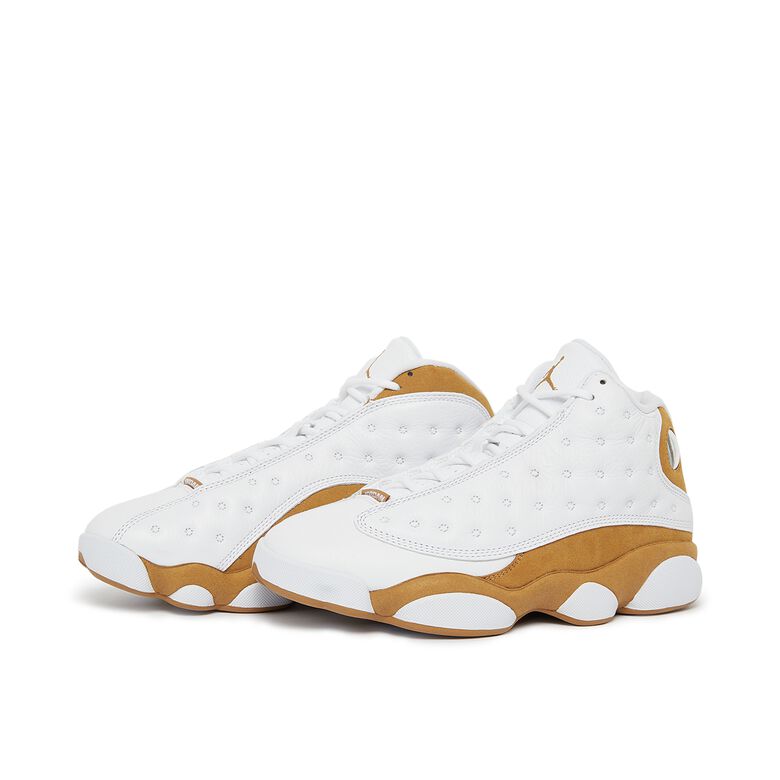 JORDAN Wmns Air Jordan 13 Retro 
