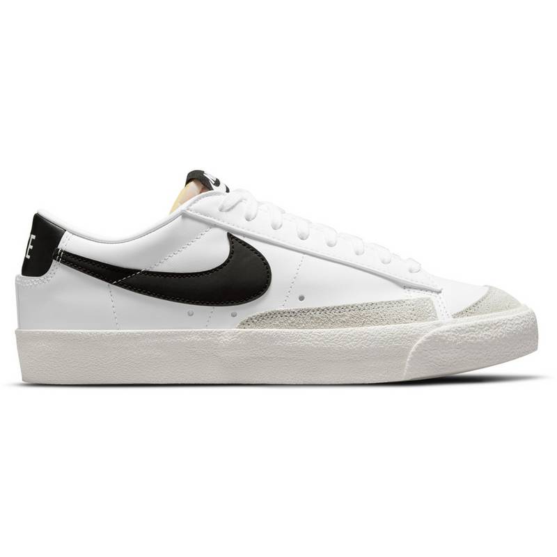 Nike Blazer ´77 Sneaker Damen