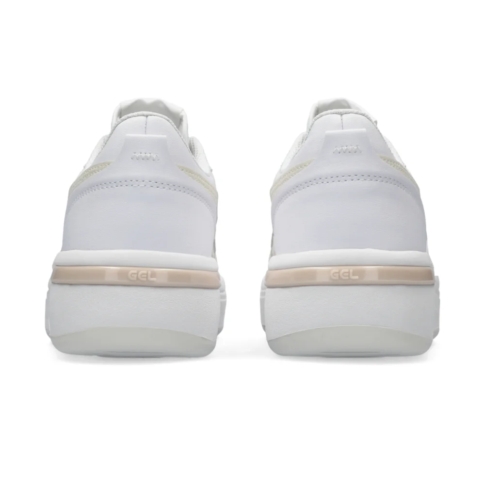 Asics Japan S ST 1203A289-102 / weiss