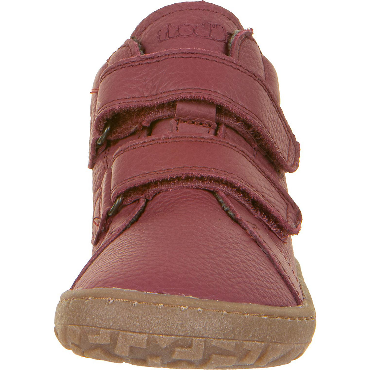 Baby Winterschuhe für Mädchen