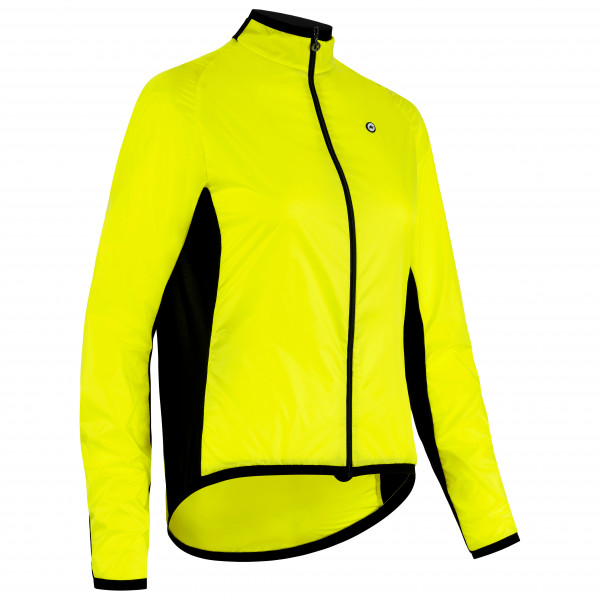ASSOS - Women's Uma GT Wind Jacket C2 - Fahrradjacke