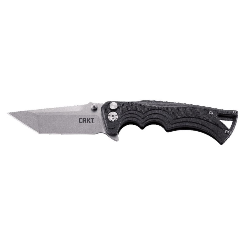 Crkt BT FIGHTER 5225