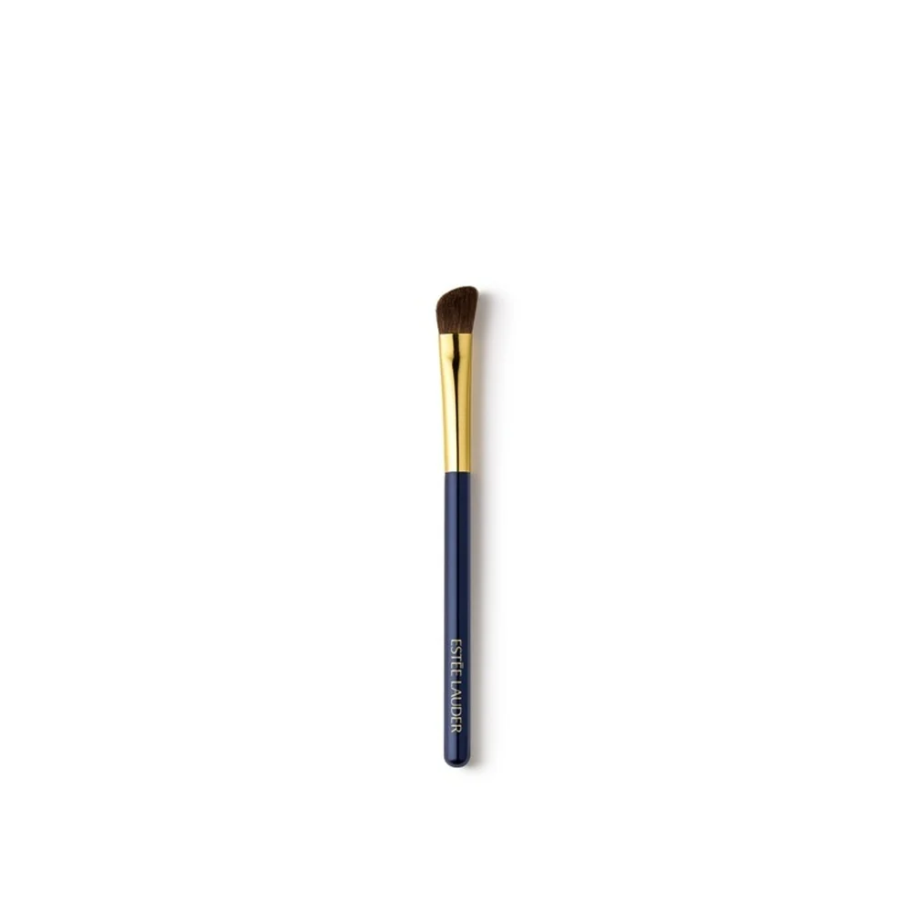 Brochas para sombras de ojos - Brochas, Brochas de maquillaje