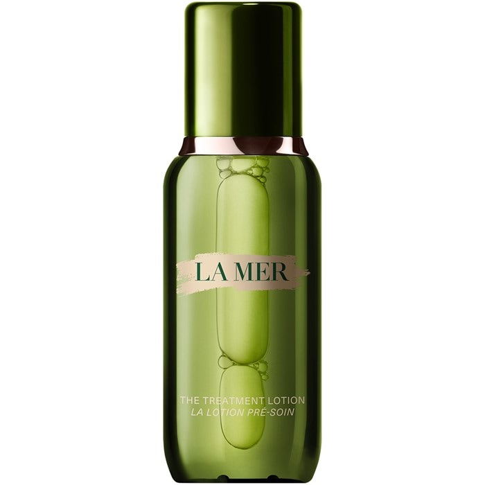 The Treatment Lotion