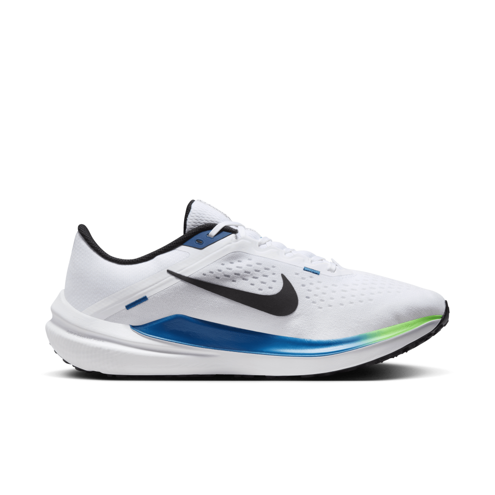 Nike Winflo 10 DV4022-103 / weiss