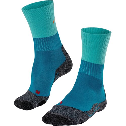 TK2 DAMEN SOCKEN