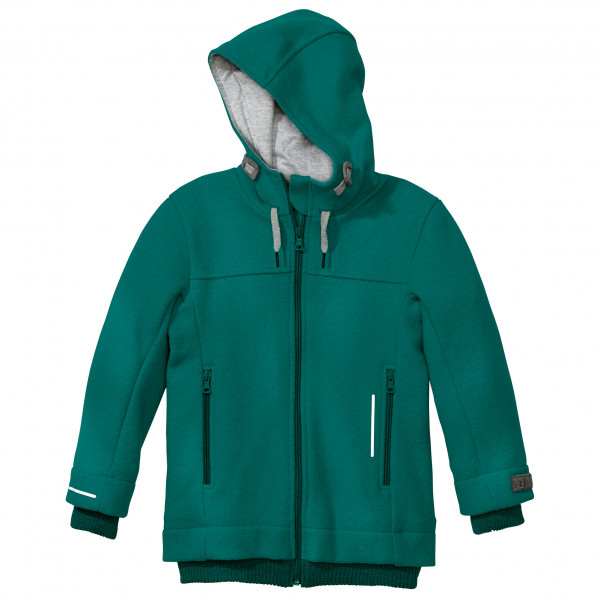 disana - Kid's Outdoor-Jacke