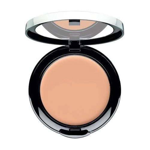 Artdeco Double Finish Foundation 2 Tender Beige 9 gramm