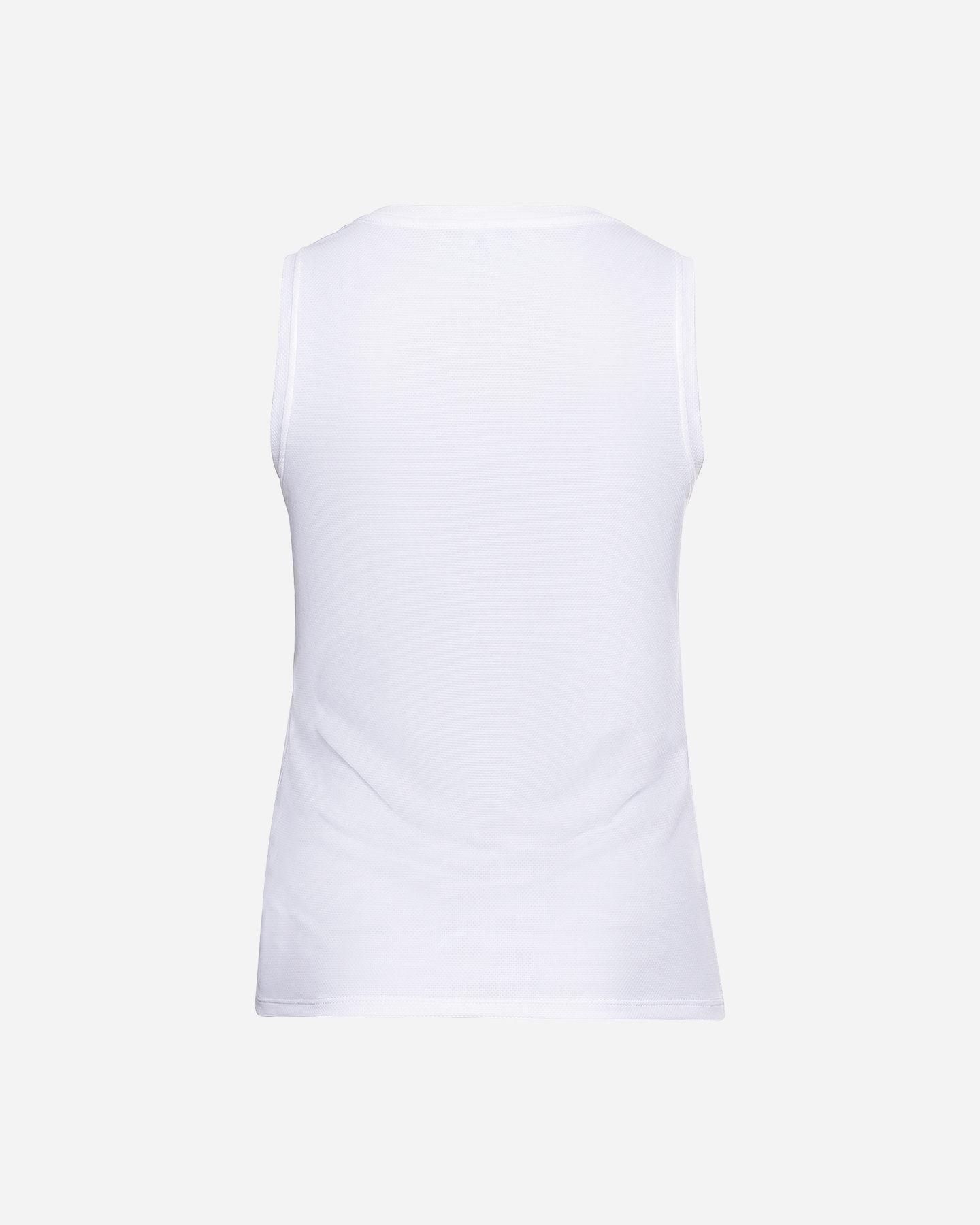 Maglia Intimo Tecnico Odlo Active F-dry Light Eco W 141291-10000