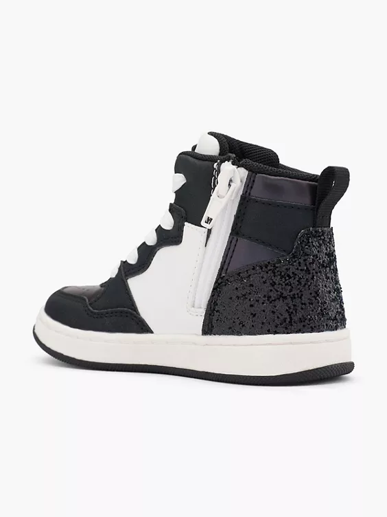Graceland Hoher Sneaker