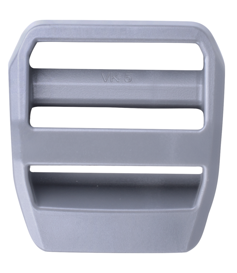 Ladder lock 25 mm Standard