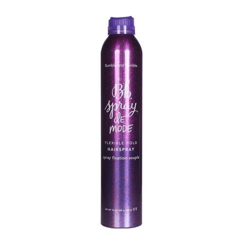 Bumble and bumble Spray De Mode Styling spray 300 ml