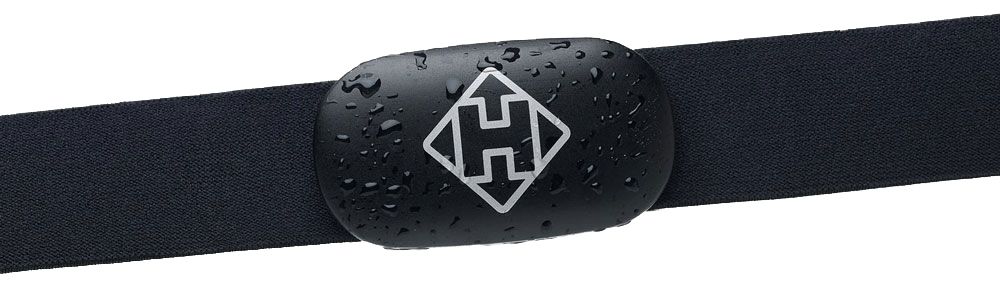 Hammerhead Karoo 2 GPS Fahrradcomputer Set kaufen | Bike-Discount