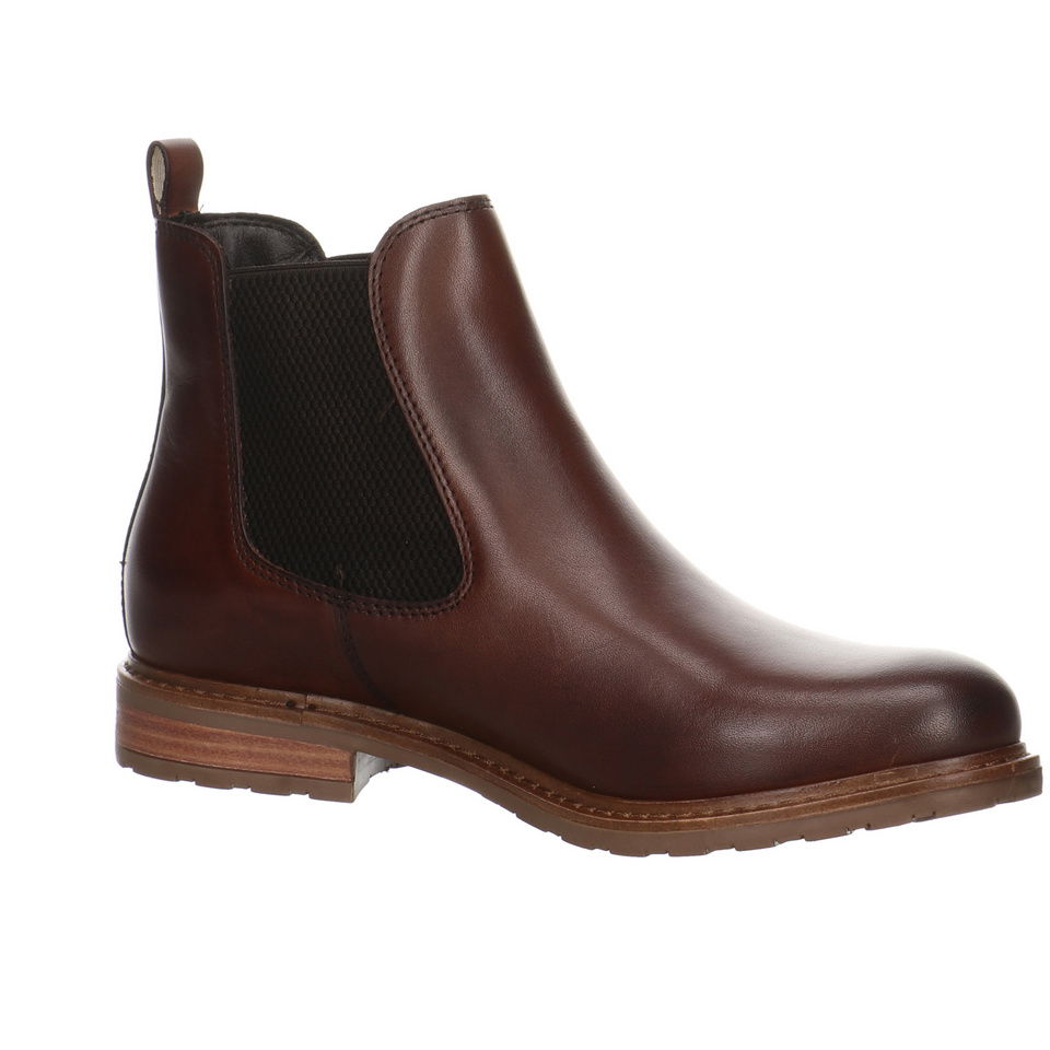 Tamaris Chelsea Boots
