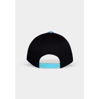 Pokemon Baseball Cap - Squirtle