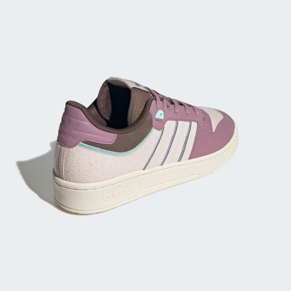 adidas Rivalry Low 86 IF5467 / weiss