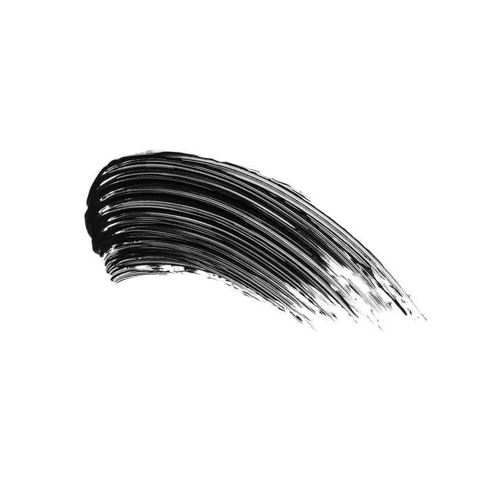 Roller Lash Mascara Mini