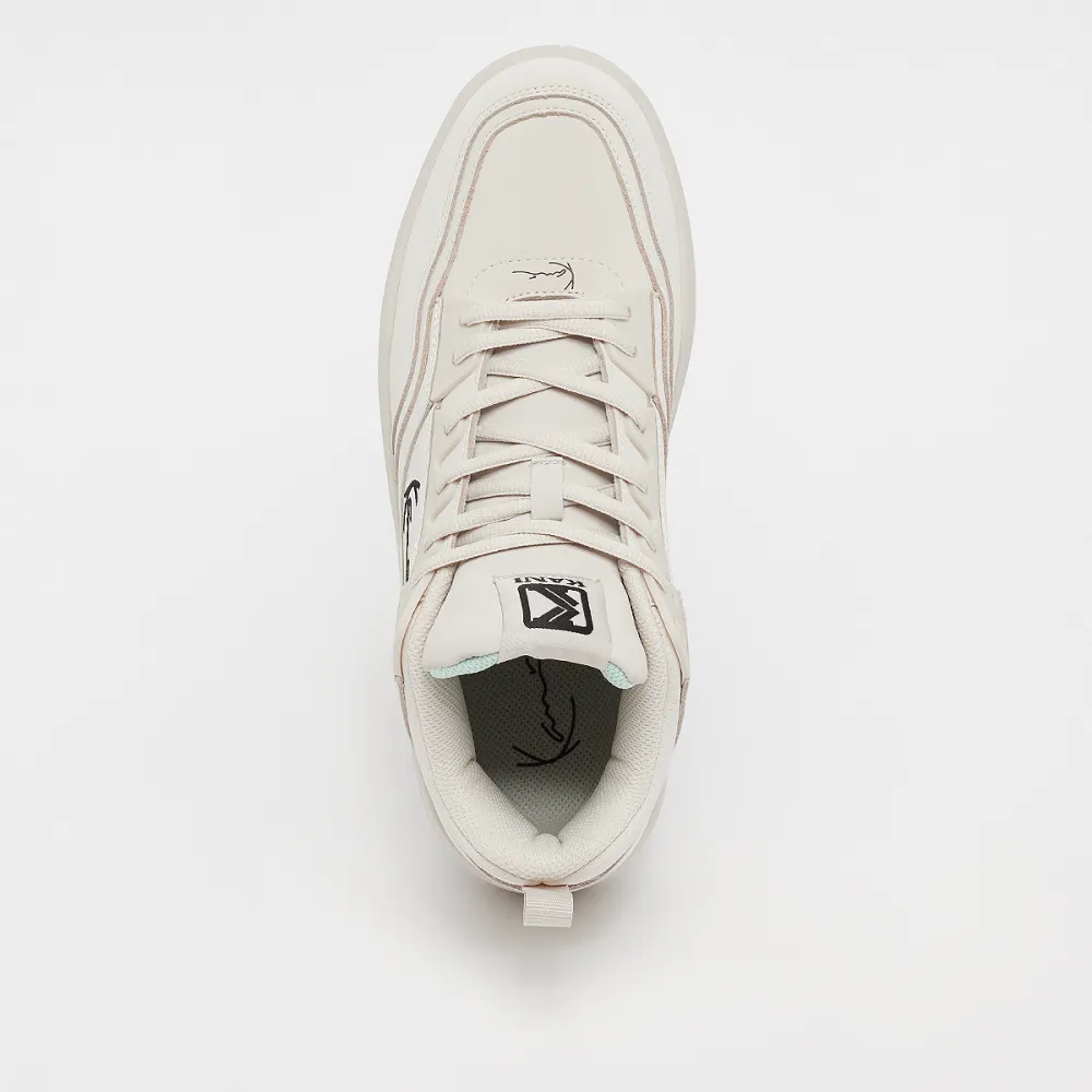 Karl Kani LXRY Plus PRM KKFWM000272 / braun