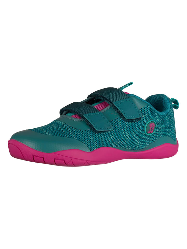 Trollkids Barfußschuhe 