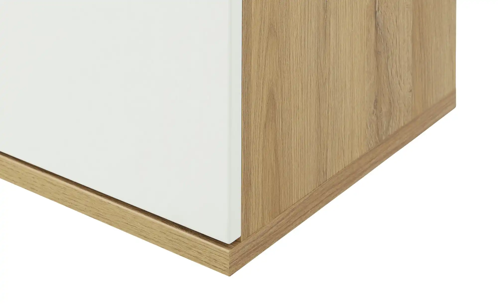 Primo Schuhschrank Frisco