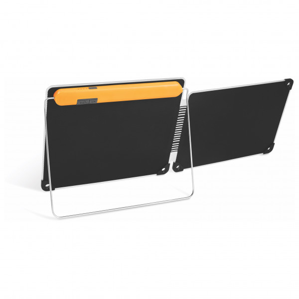 BioLite - SolarPanel 10+ - Solarpanel