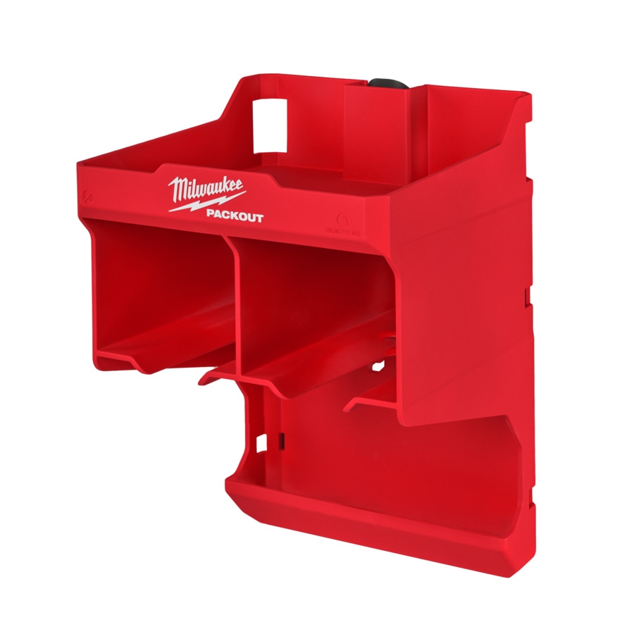 Αξεσουάρ Milwaukee 4932480712 Βάση στήριξης για ασύρματα δράπανα