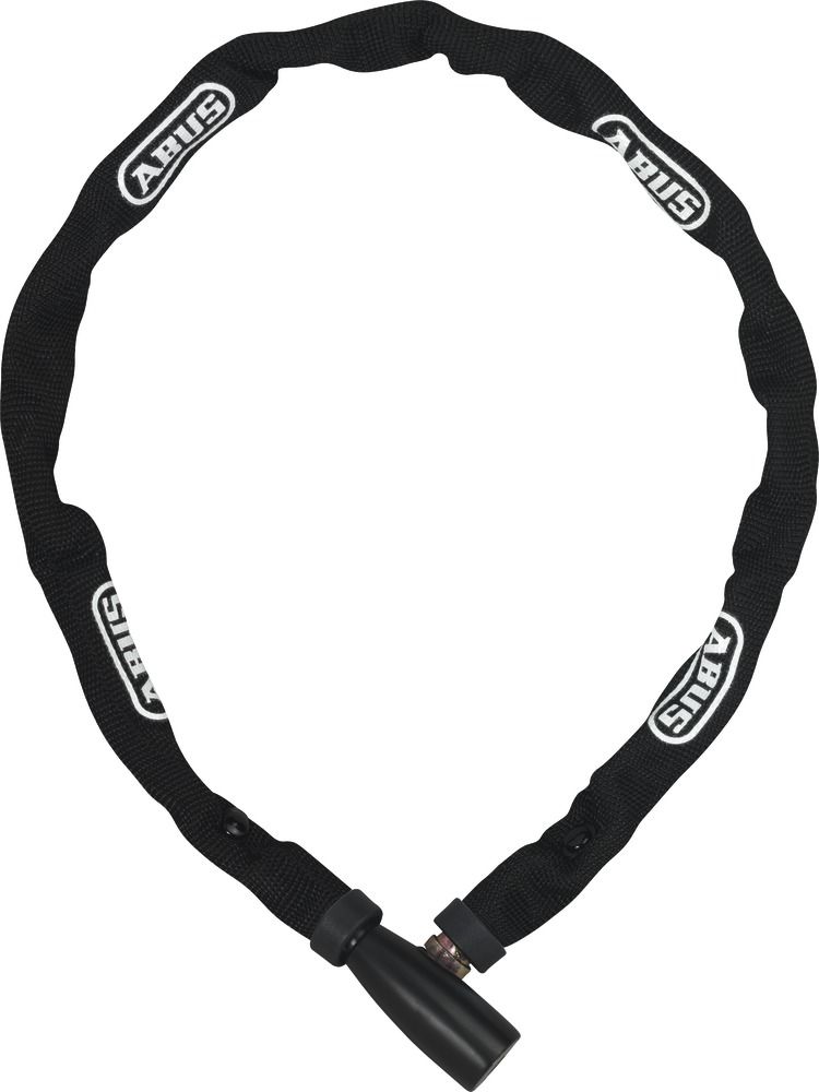Abus 1500/110 Web Kettenschloss kaufen | Bike-Discount