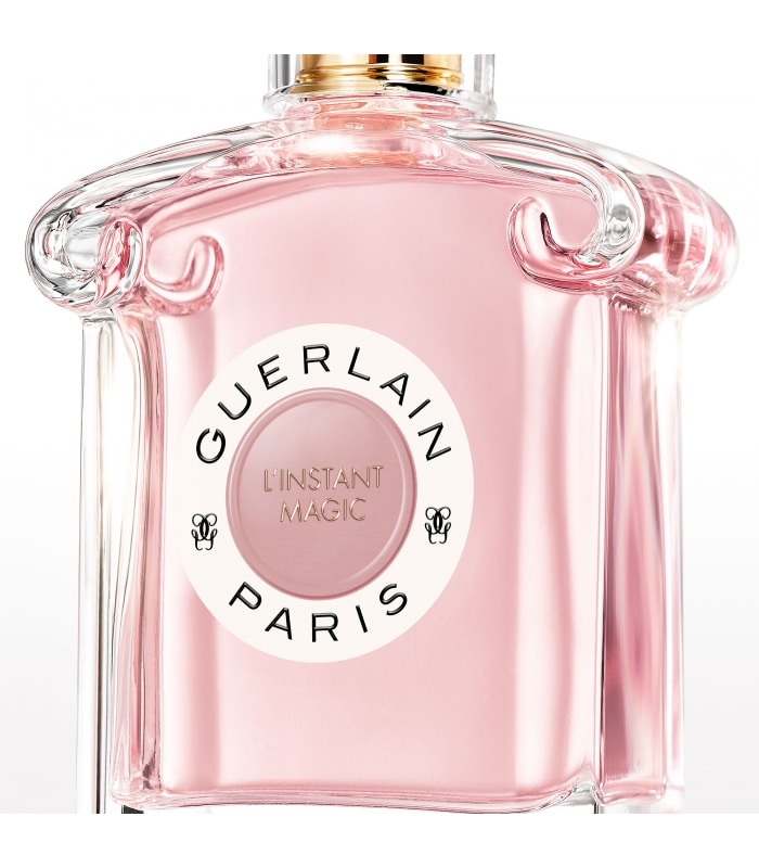 Guerlain-L'INSTANT MAGIC-Eau de Parfum