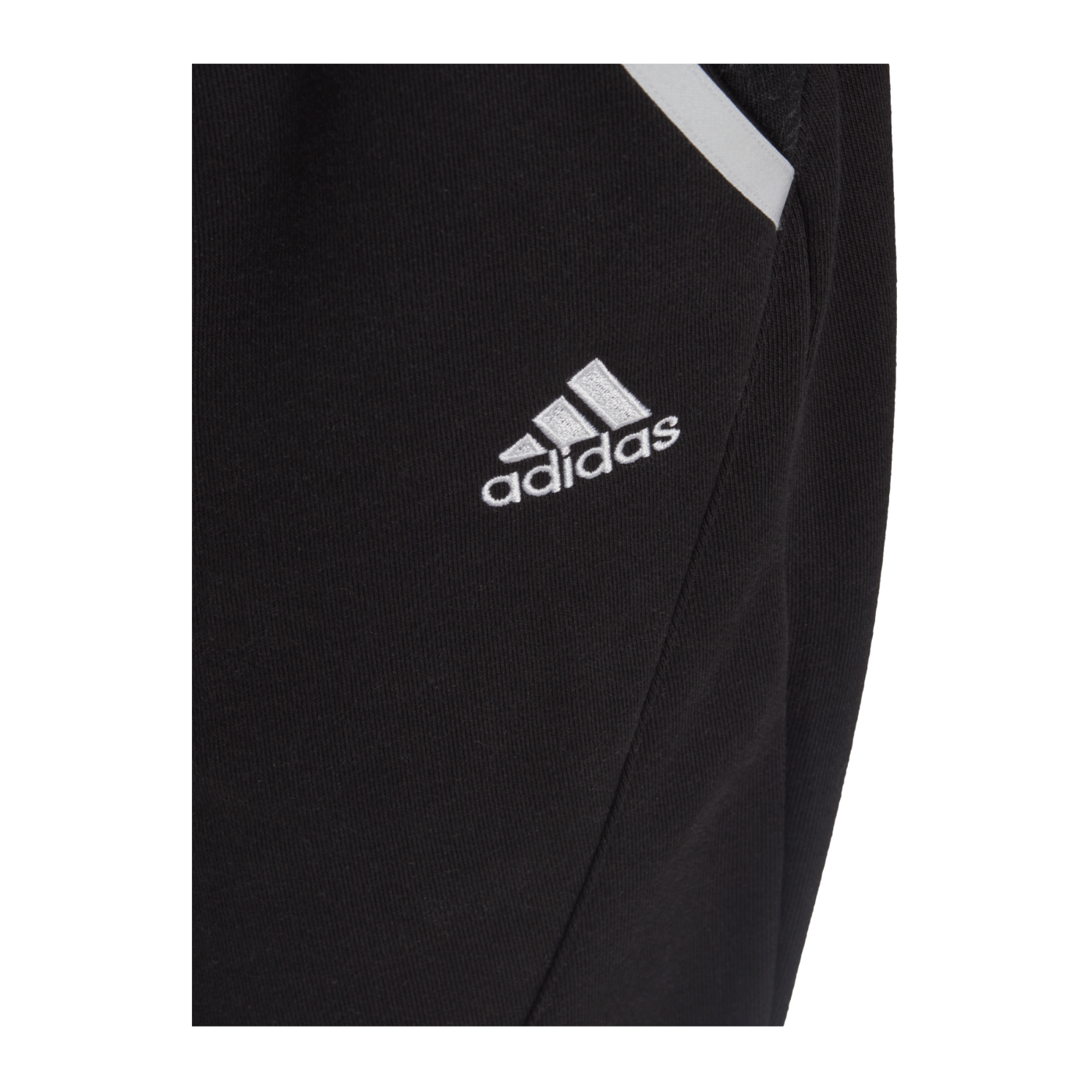 adidas Condivo 22 Jogginghose Damen Schwarz