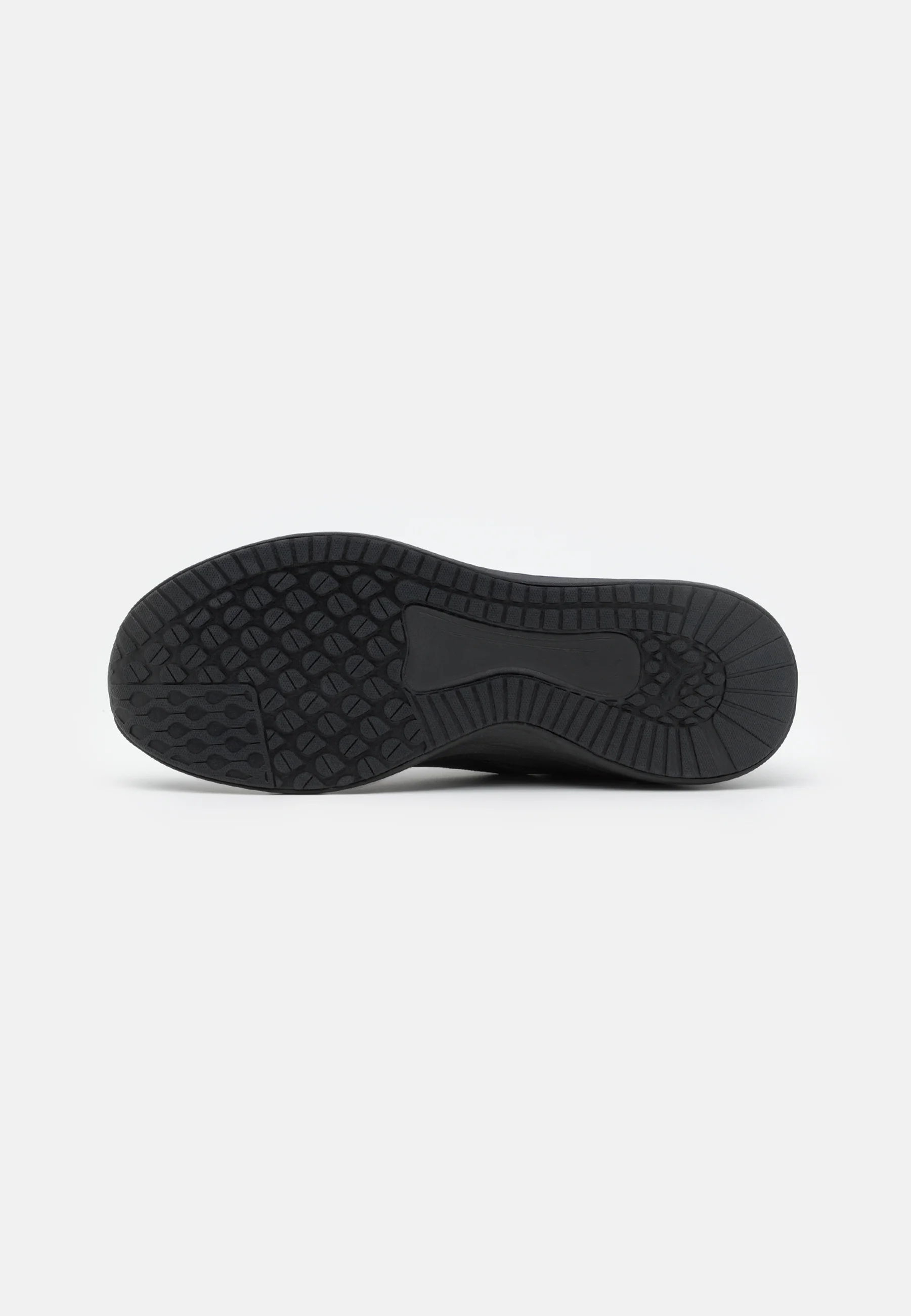 Puma TRANSPORT - Zapatillas de running neutras