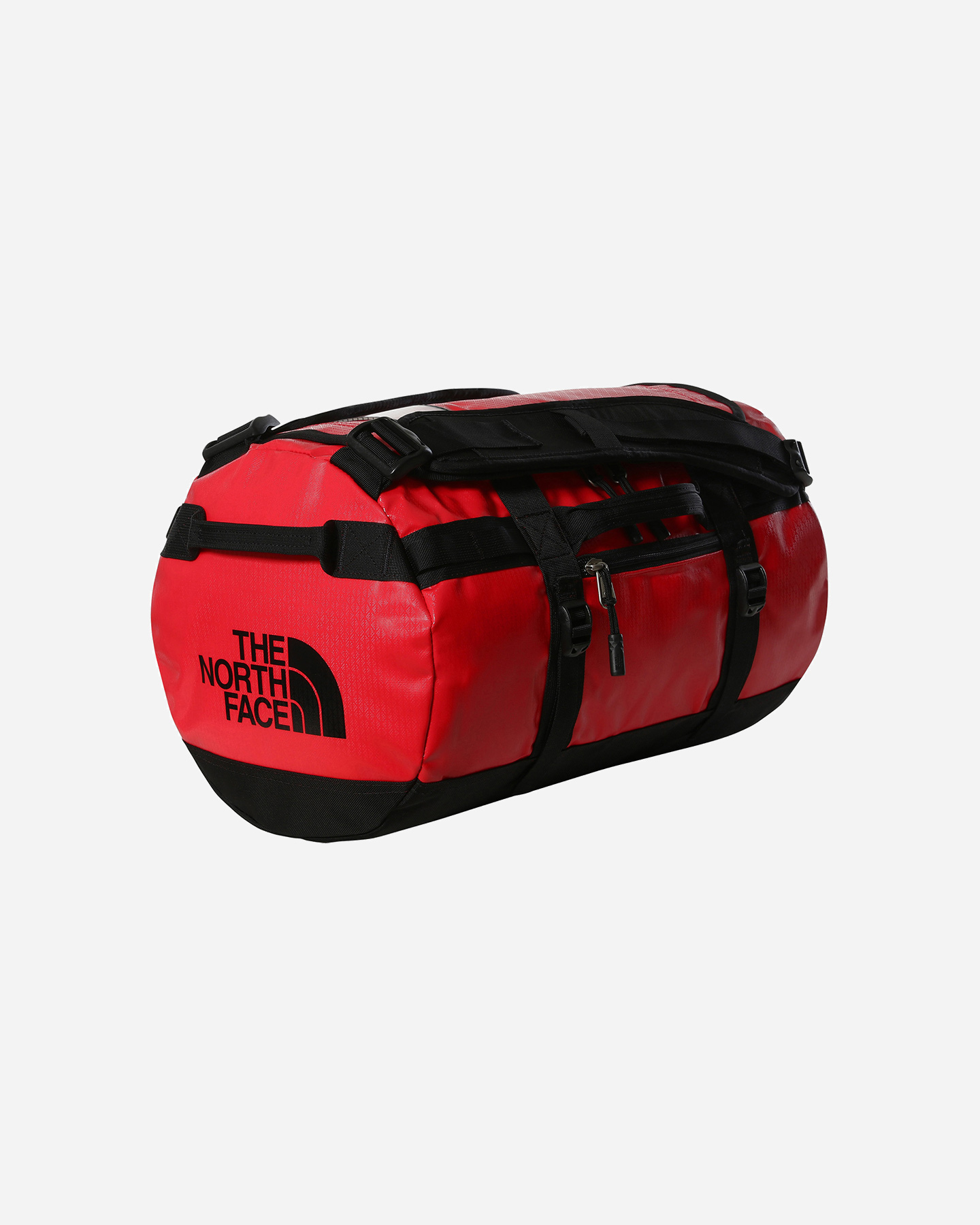 Taška The North Face Base Camp Duffel XS NF0A52SS54A1