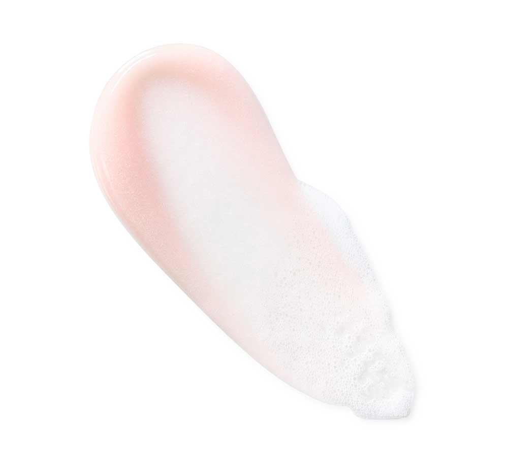 DIOR DIOR PRESTIGE LA MOUSSE MICELLAIRE REINIGUNGSPFLEGE FÜRS GESICHT – SCHAUMTECTUR – AUßERGEWÖHNLICH SANFT