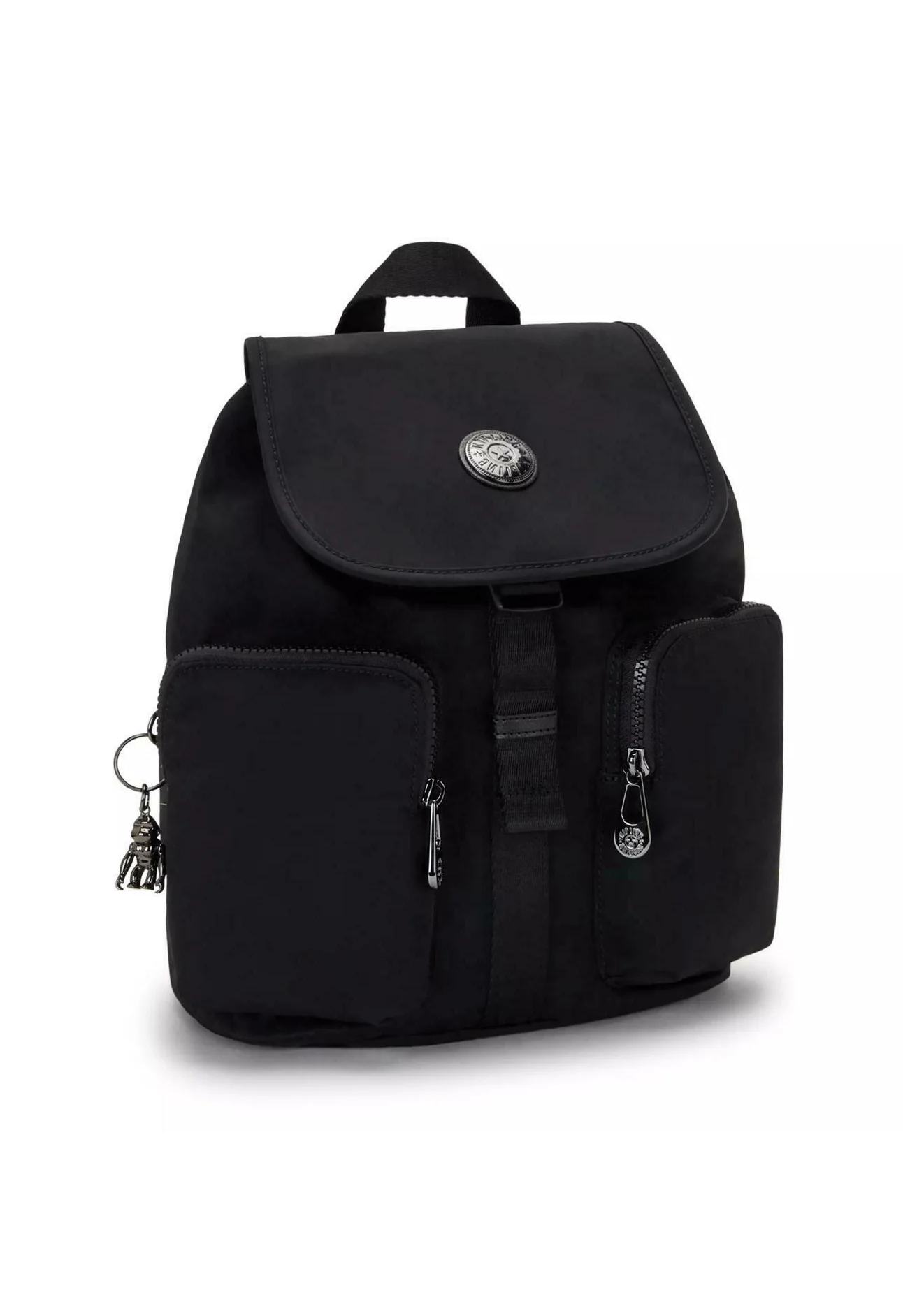 Kipling ANTO S - Mochila