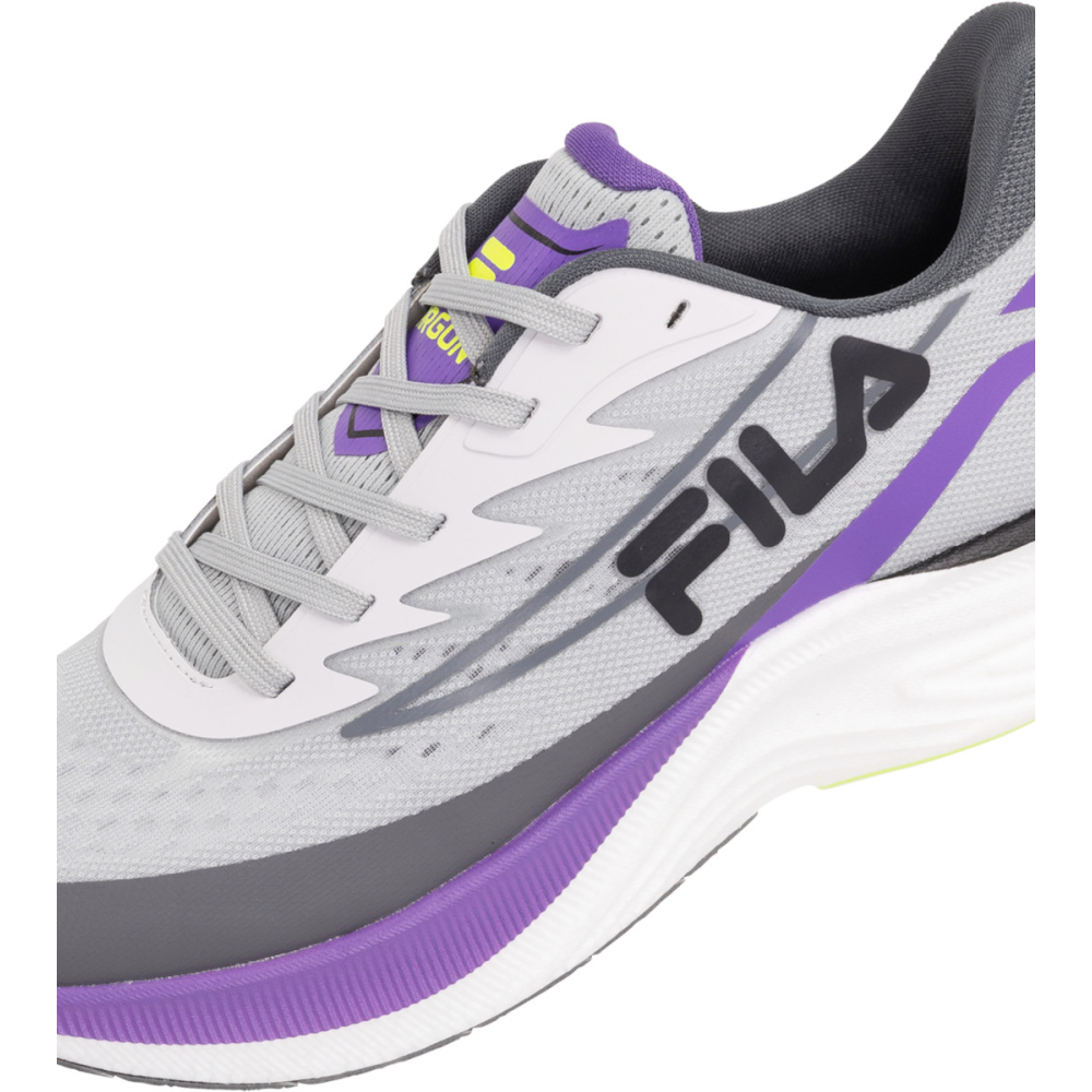 FILA ARGON FFM0206-83250 / grau