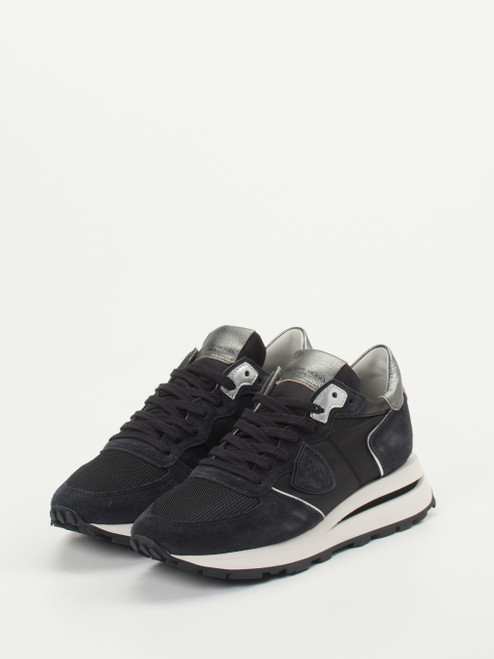 Sneaker-16650090058 Philippe Model