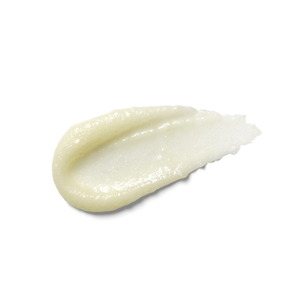 origins Ginger Exfoliant Adoucissant au Gingembre pourle Corps